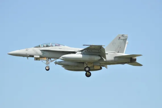 ジェリービーン カジノ サポート